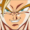 Avatar de Usuario