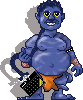 Avatar de Usuario