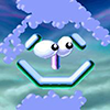 Avatar de Usuario