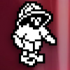 Avatar de Usuario